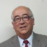 Ramón Vives 