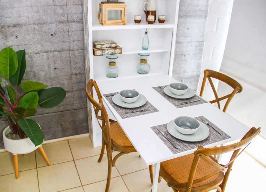 los-portales-de-buin-interior-4