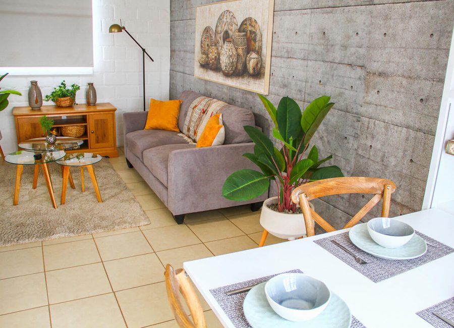 los-portales-de-buin-interior-5